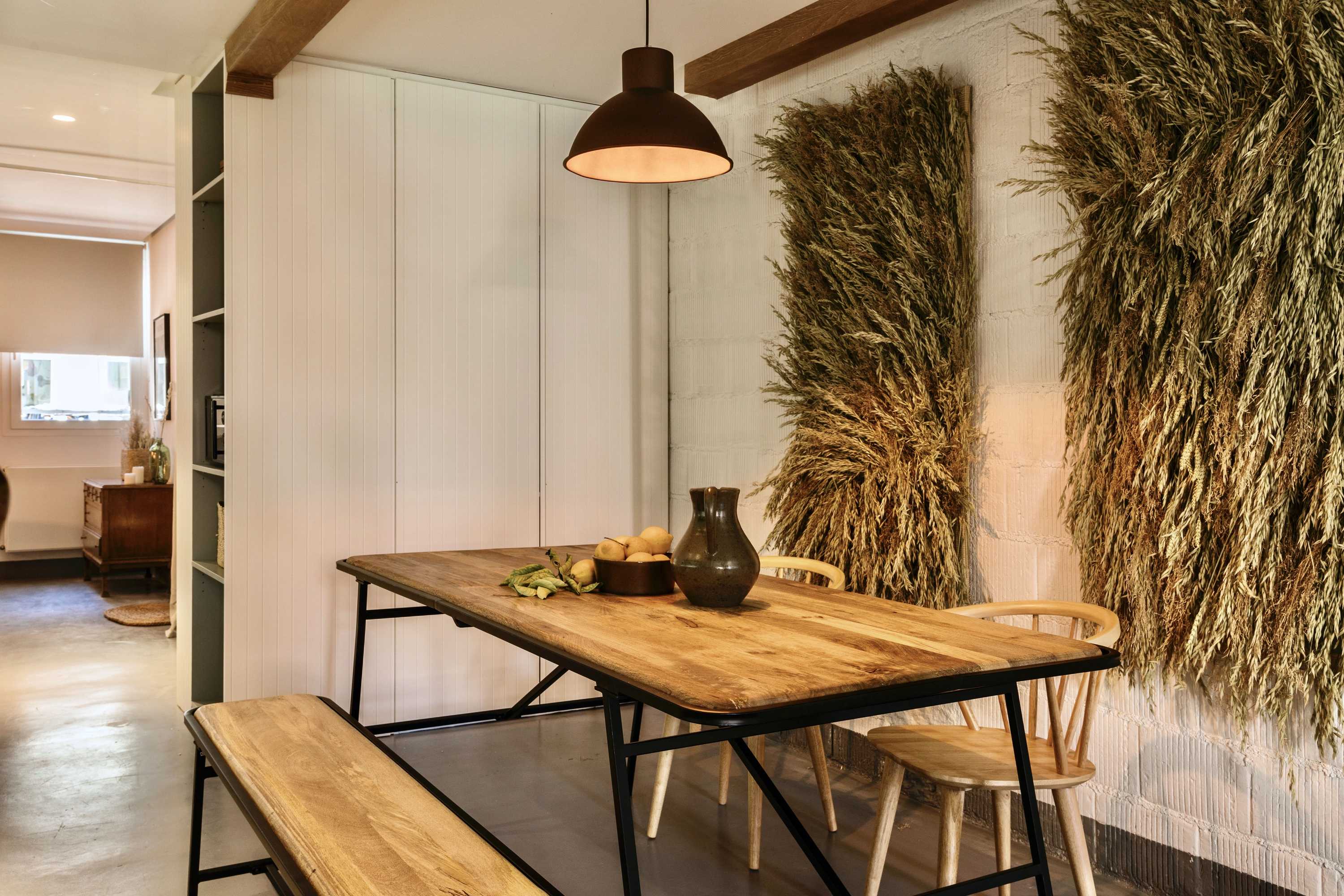 1654096492-dining-room-flat-ukio-fuencarral-javier-bravo-52.jpeg