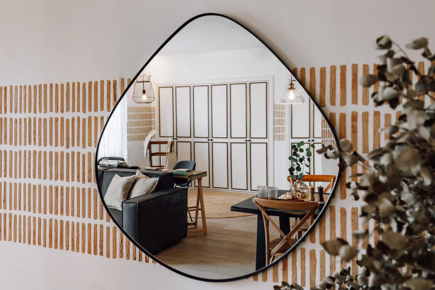 1667209152-ukio-barcelona-ausias-marc-13-l-09.jpg