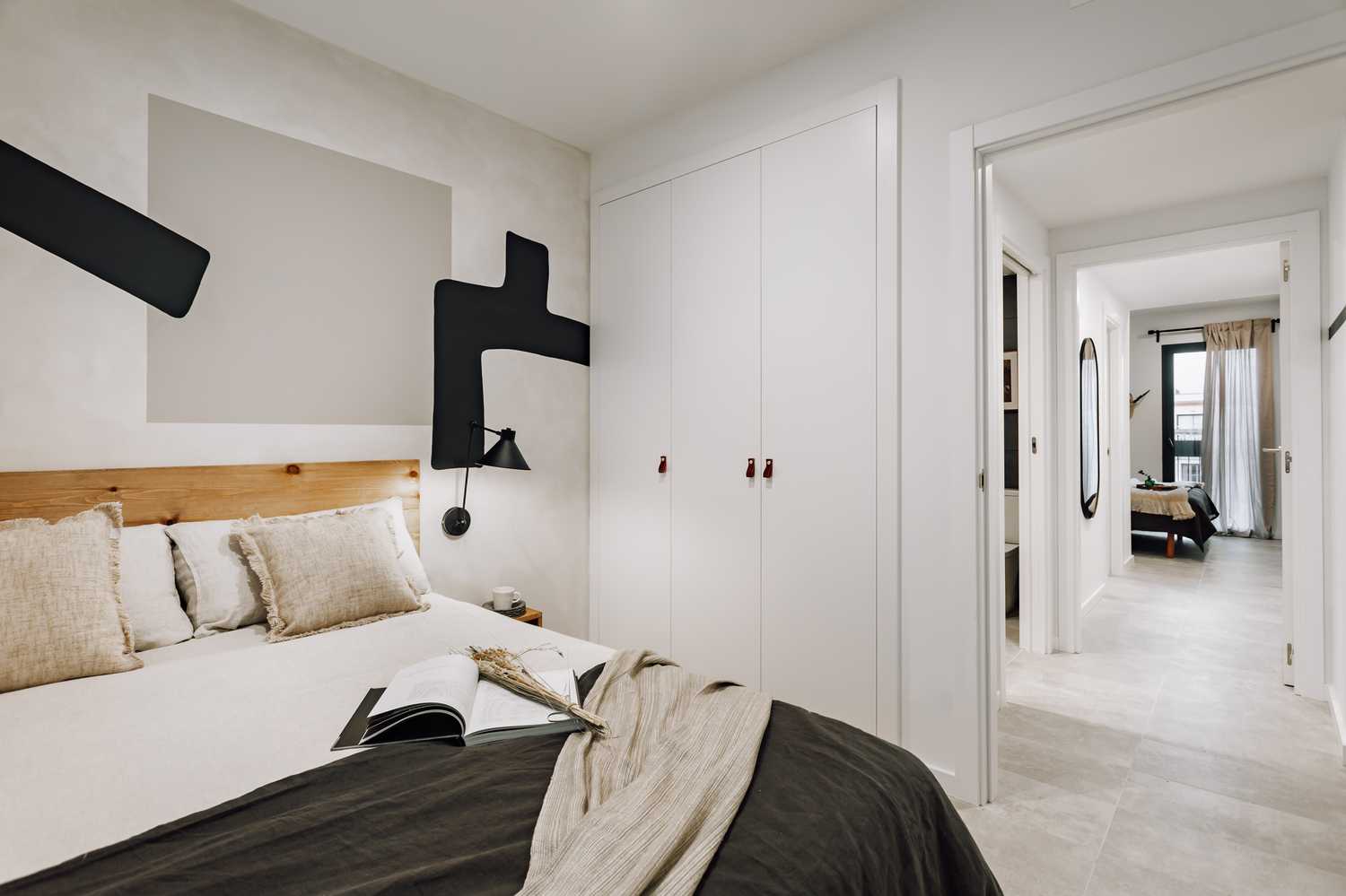 1678104885-ukio-barcelona-gran-via-567-17-l-16.jpg