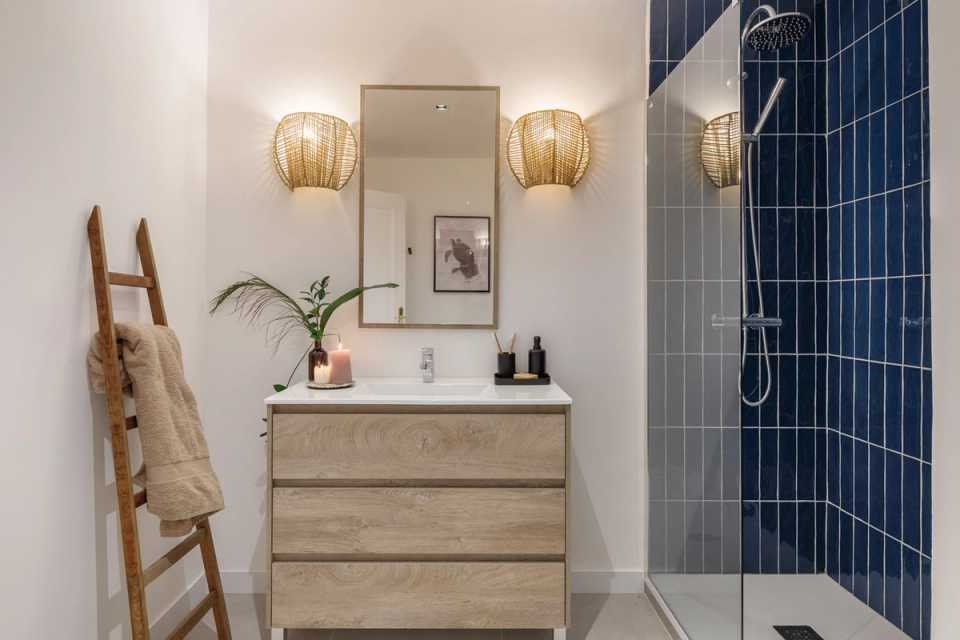 1654181348-2-bathroom-apartment-to-rent-monthly-in-madrid-343.jpg