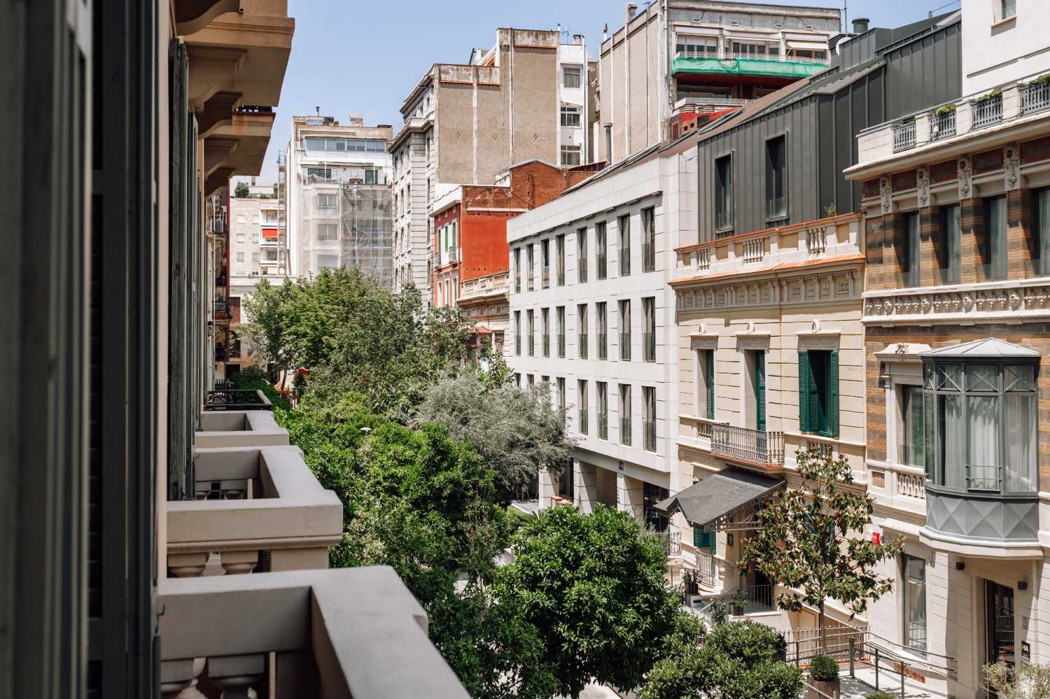 1688380378-ukio-barcelona-mallorca-237-l-11.jpg