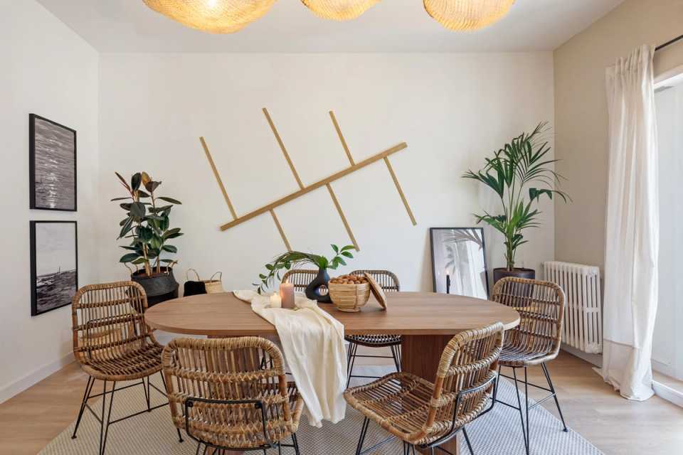 1654184170-6-wicker-seats-table-living-room_madrid_calle-principe-de-vergara.jpg