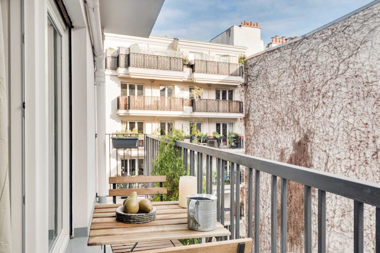 1705502379-monceau-2.jpg