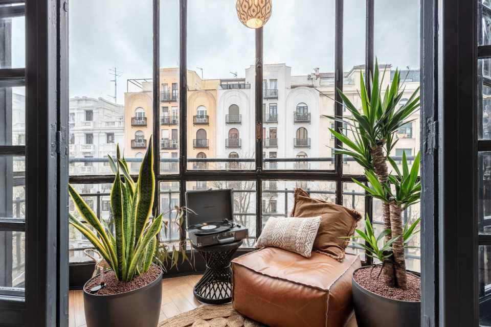 1646662331-ukio_madrid_calle-conde-de-penalver-32-4ext-derecha-3.jpg