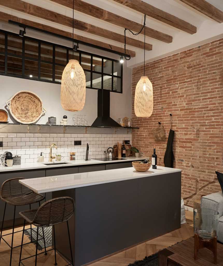 1653662518-livingroom-open-kitchen.jpg