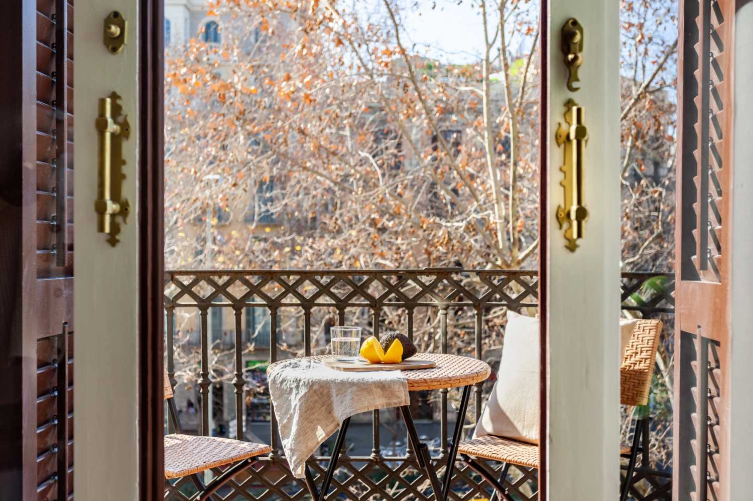 1645034157-ukio-barcelona-sant-joan-12-l-06.jpg