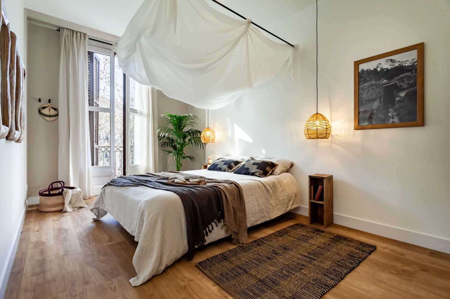 1645034536-ukio-barcelona-sant-joan-12-l-13.jpg
