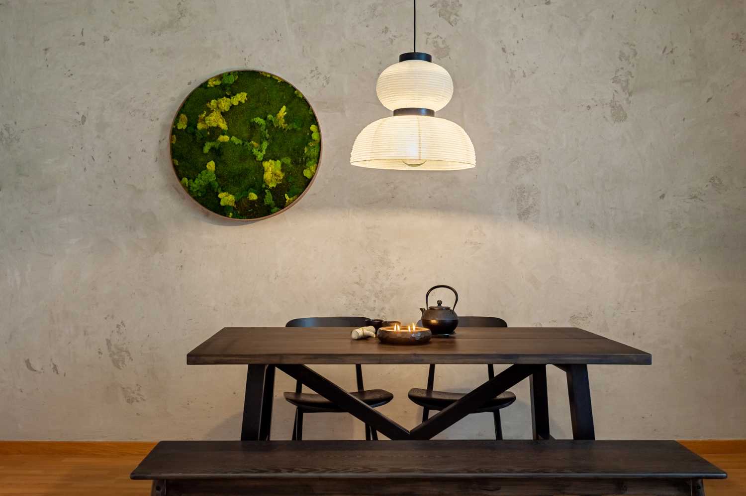 1653913005-ukio-barcelona-diagonal-572-l-07-dining-table.jpg