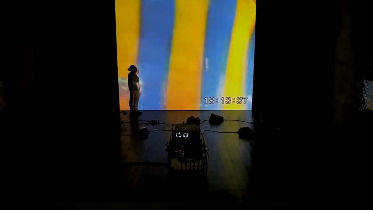 Partschótt thumbnail