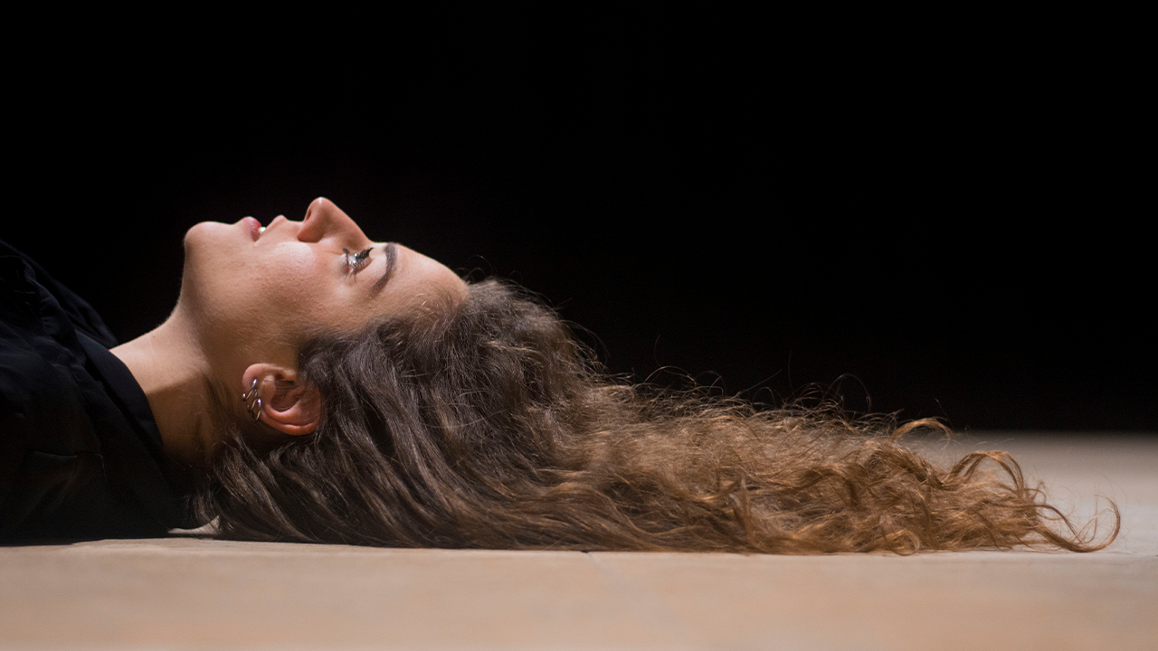 Io sono verticale thumbnail