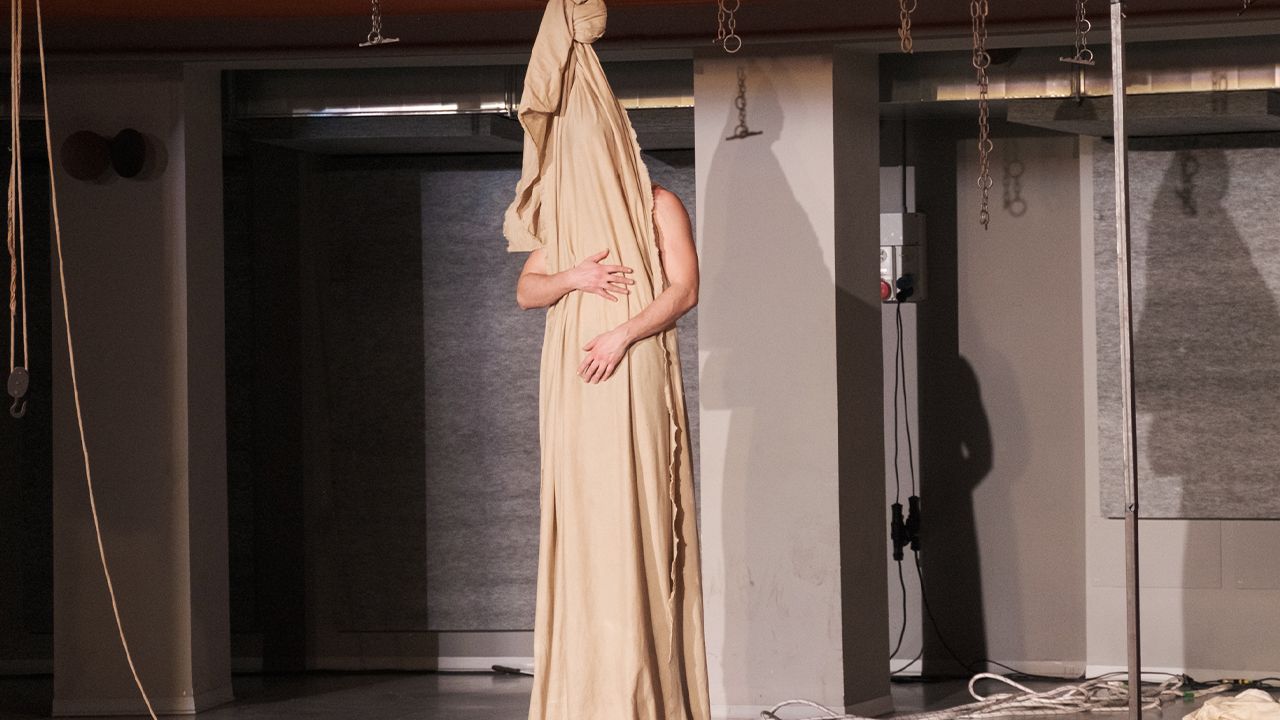 Il macello thumbnail