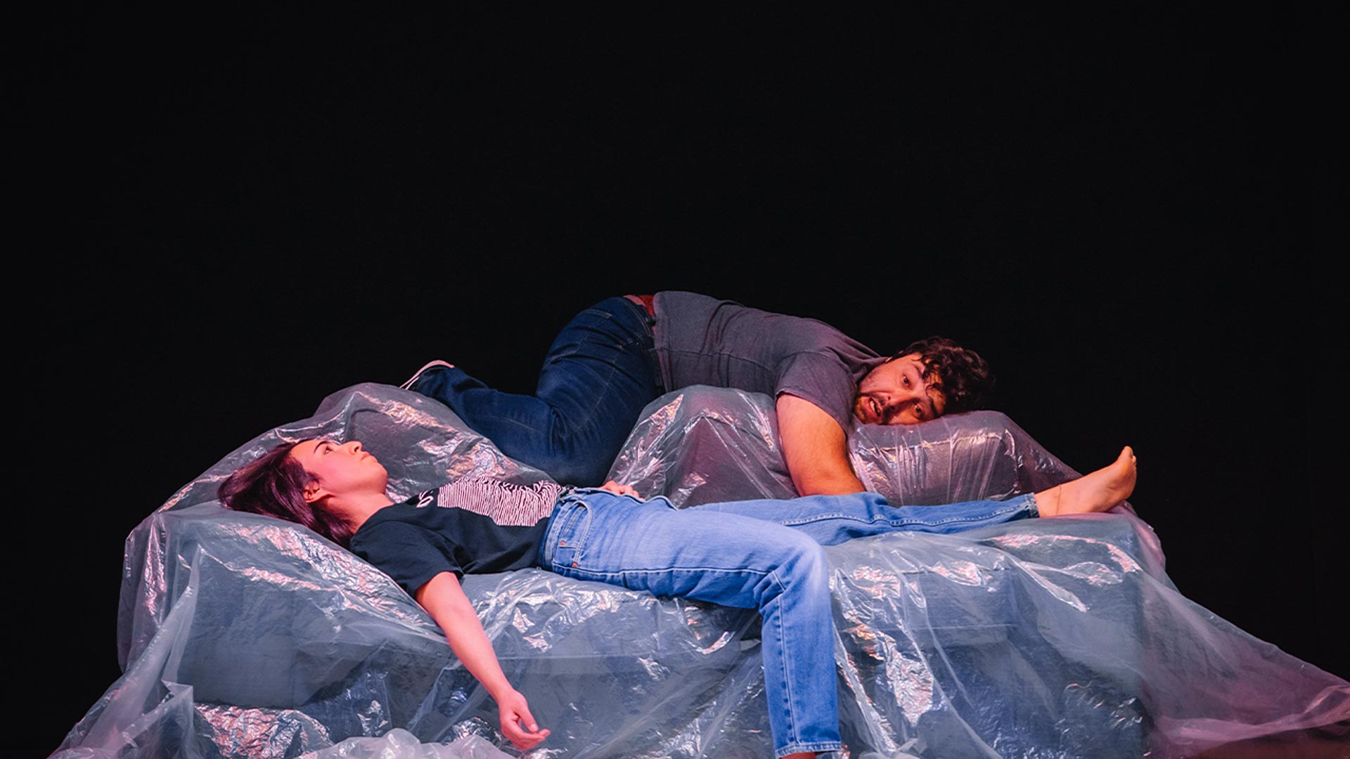 fragileresistente thumbnail