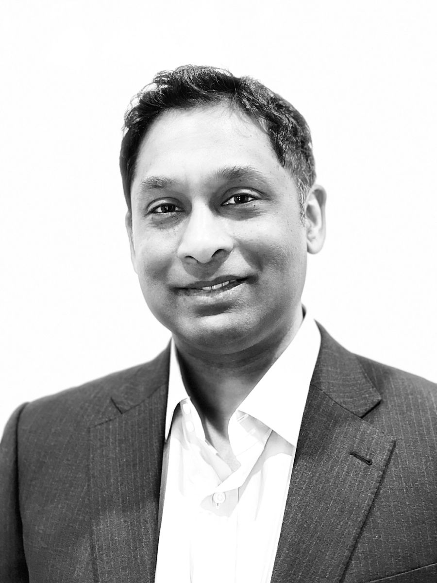 Sameer Jagetia — Operator, Strategy + Capital