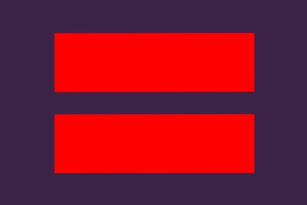 Status quo is failing women and girls