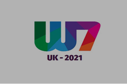 What We Are Reading: June 2021