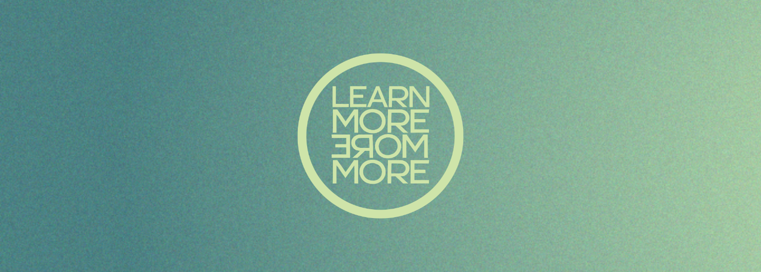 A Bold Vote of Confidence for Even Bolder Action Ahead