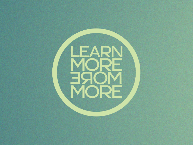 A Bold Vote of Confidence for Even Bolder Action Ahead