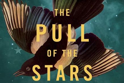 What We Are Reading: March 2021