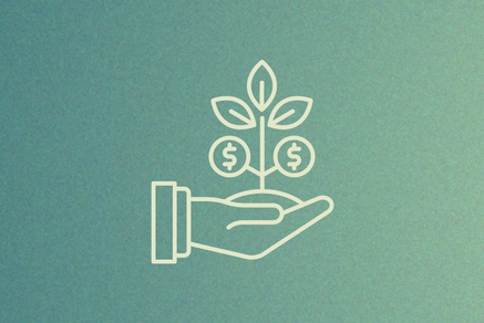 Let’s Talk About Feminists and Investing