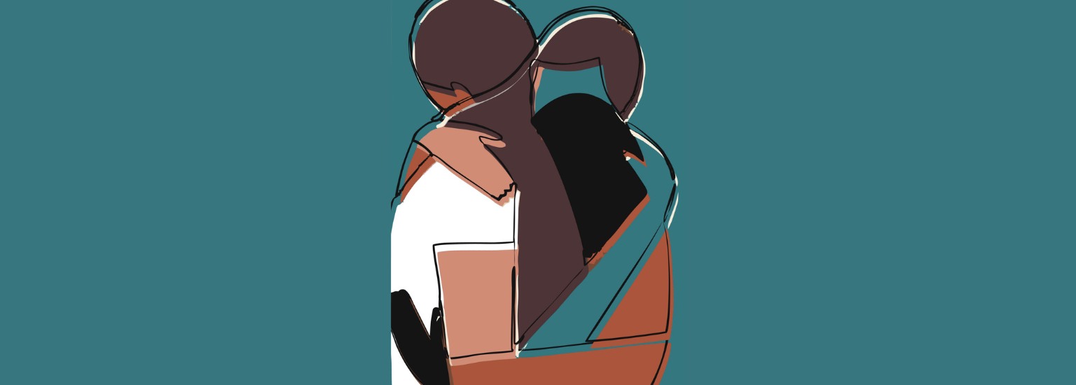 What We Are Reading: October 2022