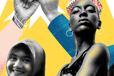 What We Are Reading: June 2022