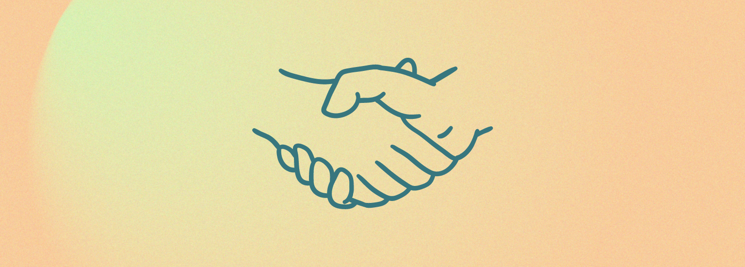 First-of-its-kind partnership between the UK government and the Equality Fund delivers new resources—and momentum—to feminist movements