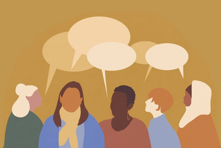 Equality Fund Celebrates Inaugural Board of Directors and Visionary Co-Chairs