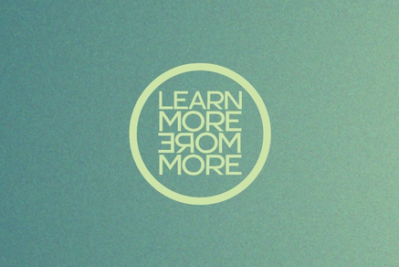 Call for Nominations – Equality Fund Board of Directors