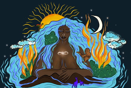 What We Are Reading: December 2022