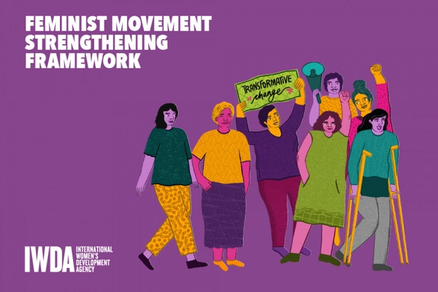 What We Are Reading: July 2021