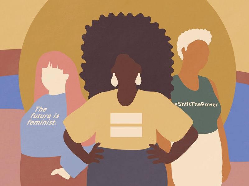 تحويل السلطة لتحفيز الحركات: رحلتنا الشاملة لإعطاء المِنَح