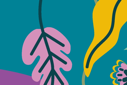 What We Are Reading: June 2023