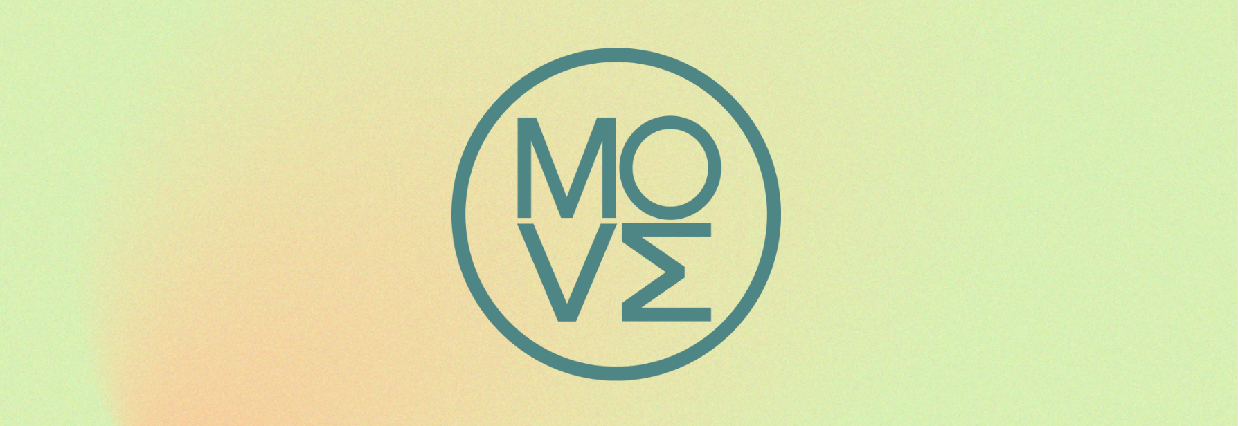 In Community in Kigali- 5 Things We Heard At Women Deliver