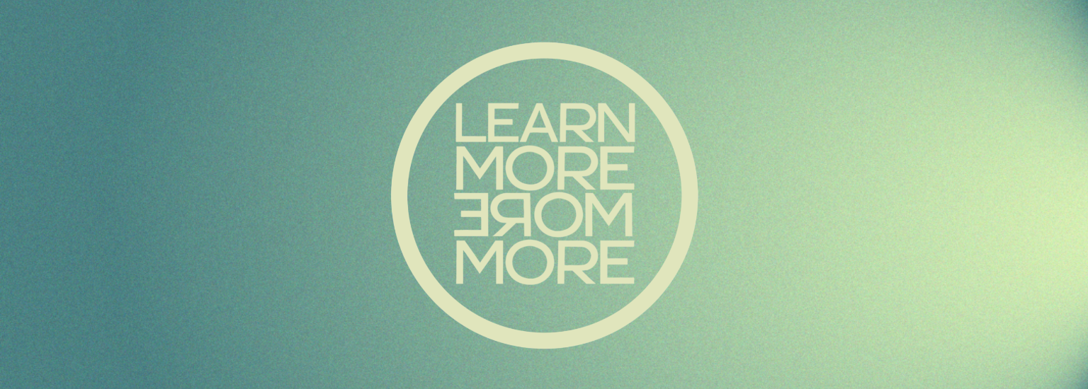 Terms of Reference for Consultancy to develop a feminist framework on crises definition, actors and interventions