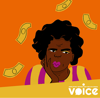 What We Are Reading: January 2022