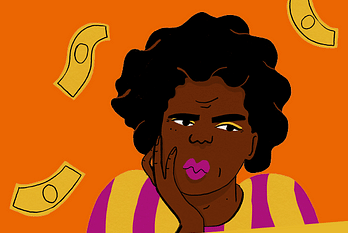 What We Are Reading: January 2022