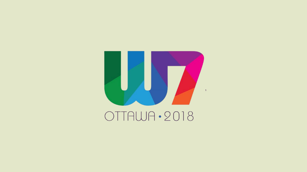 W7 CANADA