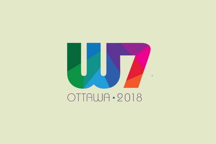 W7 CANADA