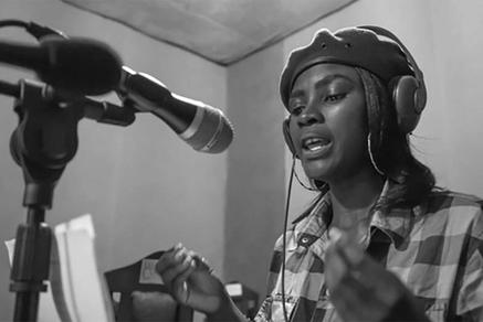 Lessons from feminists facing COVID-19 on the frontlines