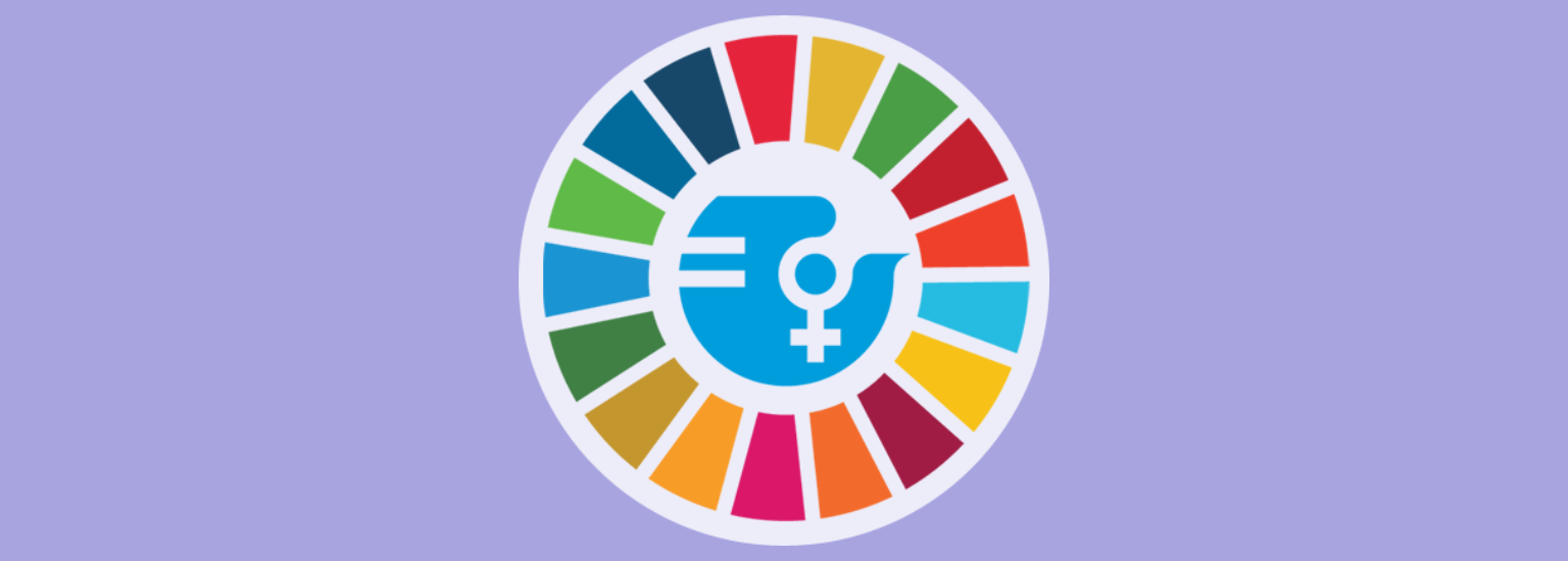 What Happened in Paris Can’t Stay in Paris: What Comes Next for Generation Equality?