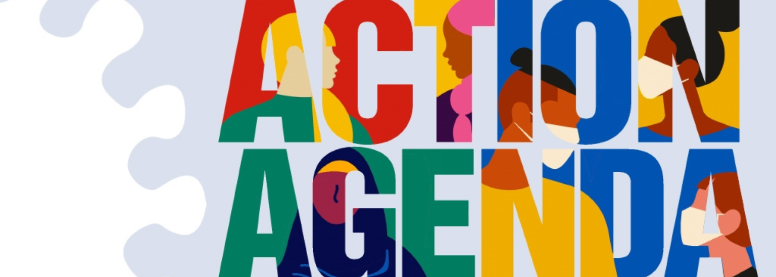 A Feminist Action Agenda For Canada’s Global Response To COVID-19