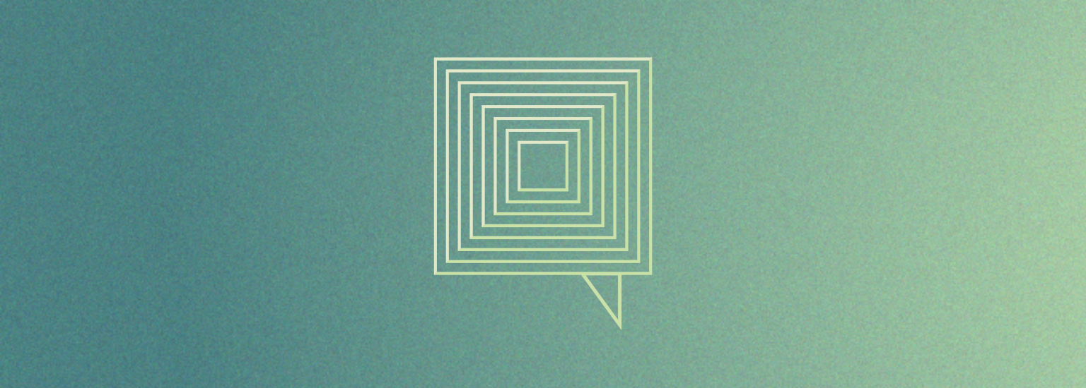 ‘Doing Philanthropy Differently’