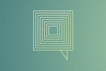 ‘Doing Philanthropy Differently’