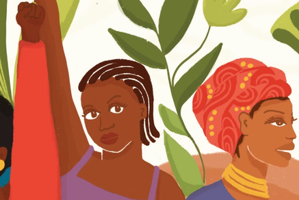 What We Are Reading: February 2023