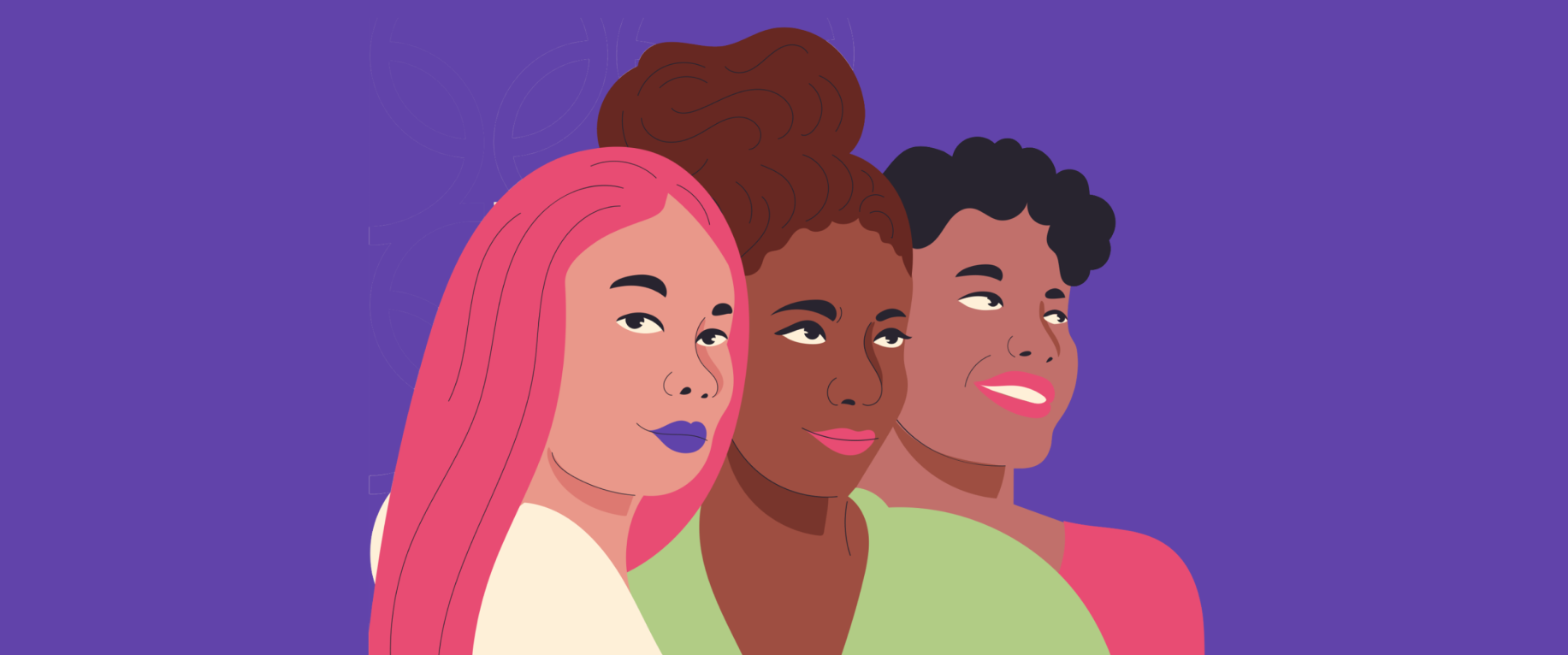 The Equality Fund Celebrates the Alliance for Feminist Movements