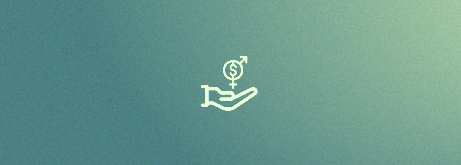 Let’s Move: Activating the Promise of Gender-Lens Investing