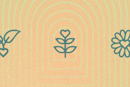 Move with Us: A Spring Update and Invitation