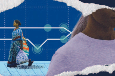 What We Are Reading: May 2023