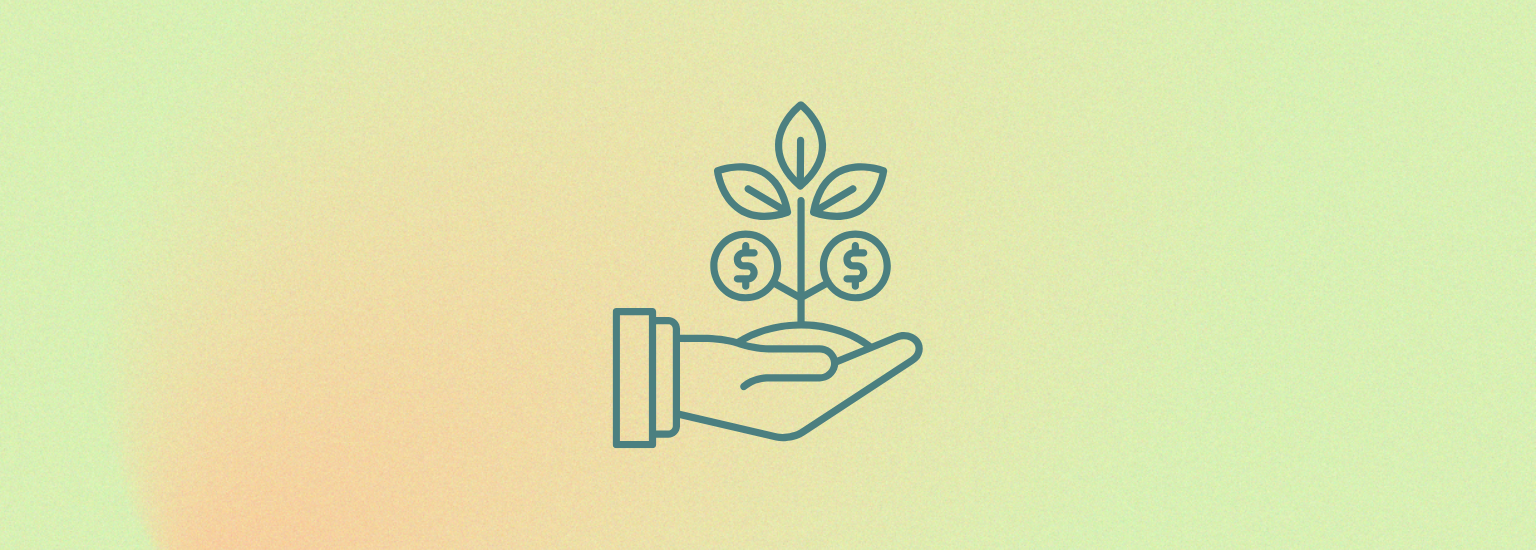 Gender-lens Investing is Key to Next Generation Philanthropy