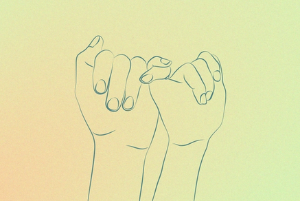 Moving Money—And Power: Welcoming 34 New Grantee Partners!